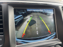 2018 Jeep Grand Cherokee Limited at 7 EM Used