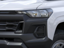 Thumbnail image of 2024 Chevrolet Colorado at Joe Lunghamer Chevrolet