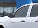 Thumbnail image of 2024 Chevrolet Colorado at Joe Lunghamer Chevrolet