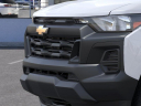 Thumbnail image of 2024 Chevrolet Colorado at Joe Lunghamer Chevrolet