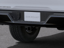 Thumbnail image of 2024 Chevrolet Colorado at Joe Lunghamer Chevrolet