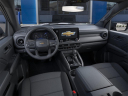Thumbnail image of 2024 Chevrolet Colorado at Joe Lunghamer Chevrolet