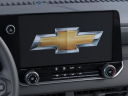 Thumbnail image of 2024 Chevrolet Colorado at Joe Lunghamer Chevrolet