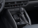 Thumbnail image of 2024 Chevrolet Colorado at Joe Lunghamer Chevrolet