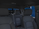 Thumbnail image of 2024 Chevrolet Colorado at Joe Lunghamer Chevrolet