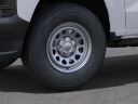 Thumbnail image of 2024 Chevrolet Colorado at Joe Lunghamer Chevrolet