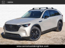 Thumbnail image of 2025 Mazda CX-90 Plug-in Hybrid at Serra Honda Brighton