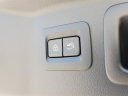 2025 Mazda CX-90 Plug-in Hybrid Premium Sport at Serra Honda Brighton