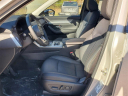 Thumbnail image of 2025 Mazda CX-90 Plug-in Hybrid at Serra Honda Brighton