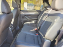 Thumbnail image of 2025 Mazda CX-90 Plug-in Hybrid at Serra Honda Brighton