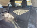 Thumbnail image of 2025 Mazda CX-90 Plug-in Hybrid at Serra Honda Brighton