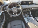 Thumbnail image of 2025 Mazda CX-90 Plug-in Hybrid at Serra Honda Brighton