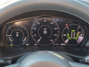 Thumbnail image of 2025 Mazda CX-90 Plug-in Hybrid at Serra Honda Brighton