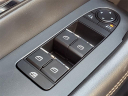 Thumbnail image of 2025 Mazda CX-90 Plug-in Hybrid at Serra Honda Brighton