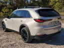 Thumbnail image of 2025 Mazda CX-90 Plug-in Hybrid at Serra Honda Brighton