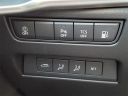 Thumbnail image of 2025 Mazda CX-90 Plug-in Hybrid at Serra Honda Brighton