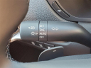Thumbnail image of 2025 Mazda CX-90 Plug-in Hybrid at Serra Honda Brighton