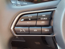 Thumbnail image of 2025 Mazda CX-90 Plug-in Hybrid at Serra Honda Brighton
