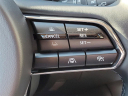 Thumbnail image of 2025 Mazda CX-90 Plug-in Hybrid at Serra Honda Brighton