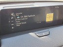 Thumbnail image of 2025 Mazda CX-90 Plug-in Hybrid at Serra Honda Brighton