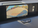 Thumbnail image of 2025 Mazda CX-90 Plug-in Hybrid at Serra Honda Brighton