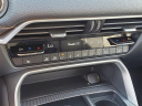 Thumbnail image of 2025 Mazda CX-90 Plug-in Hybrid at Serra Honda Brighton