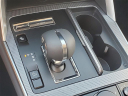 Thumbnail image of 2025 Mazda CX-90 Plug-in Hybrid at Serra Honda Brighton