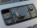 Thumbnail image of 2025 Mazda CX-90 Plug-in Hybrid at Serra Honda Brighton