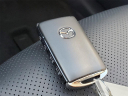 Thumbnail image of 2025 Mazda CX-90 Plug-in Hybrid at Serra Honda Brighton