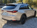 Thumbnail image of 2025 Mazda CX-90 Plug-in Hybrid at Serra Honda Brighton