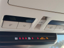 Thumbnail image of 2025 Mazda CX-90 Plug-in Hybrid at Serra Honda Brighton