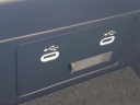 Thumbnail image of 2025 Mazda CX-90 Plug-in Hybrid at Serra Honda Brighton