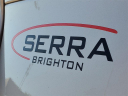 Thumbnail image of 2025 Mazda CX-90 Plug-in Hybrid at Serra Honda Brighton