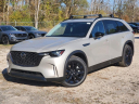 Thumbnail image of 2025 Mazda CX-90 Plug-in Hybrid at Serra Honda Brighton