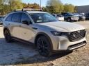 Thumbnail image of 2025 Mazda CX-90 Plug-in Hybrid at Serra Honda Brighton