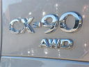 Thumbnail image of 2025 Mazda CX-90 Plug-in Hybrid at Serra Honda Brighton