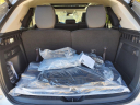 Thumbnail image of 2025 Mazda CX-90 Plug-in Hybrid at Serra Honda Brighton