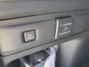 Thumbnail image of 2025 Mazda CX-90 Plug-in Hybrid at Serra Honda Brighton