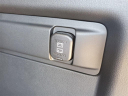 Thumbnail image of 2025 Mazda CX-90 Plug-in Hybrid at Serra Honda Brighton