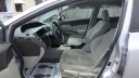 Thumbnail image of 2012 Honda Civic at 123 Auto LLC