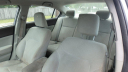 Thumbnail image of 2012 Honda Civic at 123 Auto LLC