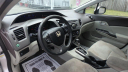Thumbnail image of 2012 Honda Civic at 123 Auto LLC