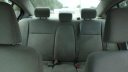 Thumbnail image of 2012 Honda Civic at 123 Auto LLC