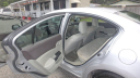 Thumbnail image of 2012 Honda Civic at 123 Auto LLC