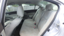 Thumbnail image of 2012 Honda Civic at 123 Auto LLC