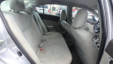 Thumbnail image of 2012 Honda Civic at 123 Auto LLC