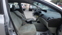 Thumbnail image of 2012 Honda Civic at 123 Auto LLC