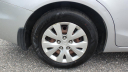 Thumbnail image of 2012 Honda Civic at 123 Auto LLC