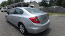 Thumbnail image of 2012 Honda Civic at 123 Auto LLC