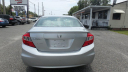 Thumbnail image of 2012 Honda Civic at 123 Auto LLC